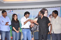 Solo Success Meet